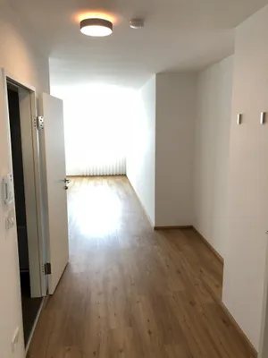 2-Zimmer-Wohnung mieten in Ried im Innkreis – 54,5 m², € 753 – Bild 6 von 12