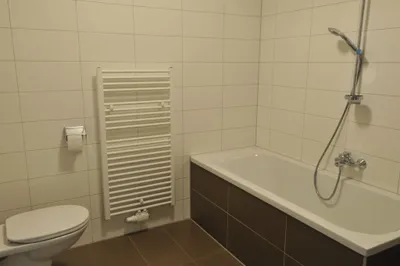 2-Zimmer-Wohnung mieten in Ried im Innkreis – 54,5 m², € 753 – Bild 8 von 12