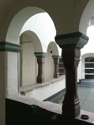 2-Zimmer-Wohnung mieten in Ried im Innkreis – 54,5 m², € 753 – Bild 7 von 12