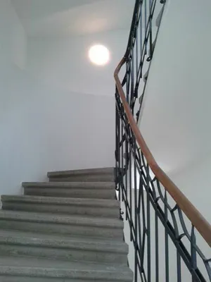 2-Zimmer-Wohnung mieten in Ried im Innkreis – 54,5 m², € 753 – Bild 11 von 12
