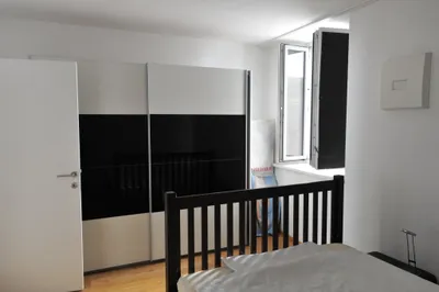 2-Zimmer-Wohnung mieten in Ried im Innkreis – 54,5 m², € 753 – Bild 4 von 12