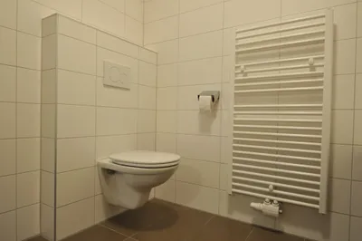 2-Zimmer-Wohnung mieten in Ried im Innkreis – 54,5 m², € 753 – Bild 9 von 12
