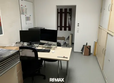 3-Zimmer-Gewerbeimmobilie mieten in Bruck an der Leitha – 40 m², € 950 – Bild 9 von 9