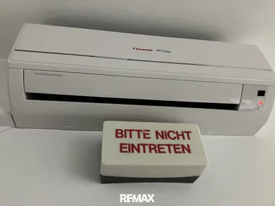 3-Zimmer-Gewerbeimmobilie mieten in Bruck an der Leitha – 40 m², € 950 – Bild 4 von 9