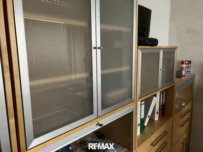 3-Zimmer-Gewerbeimmobilie mieten in Bruck an der Leitha – 40 m², € 950 – Bild 5 von 9