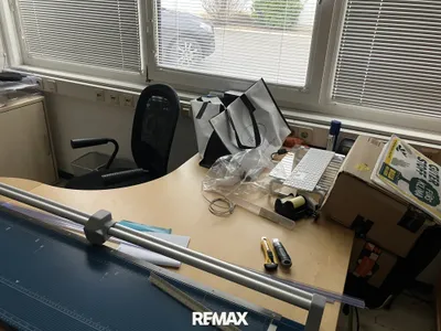3-Zimmer-Gewerbeimmobilie mieten in Bruck an der Leitha – 40 m², € 950 – Bild 6 von 9