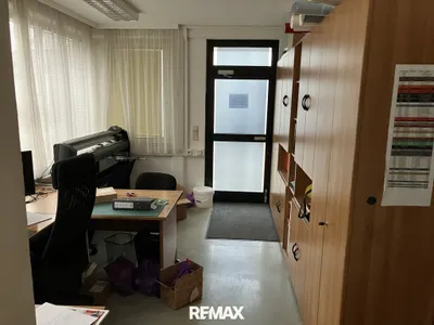 3-Zimmer-Gewerbeimmobilie mieten in Bruck an der Leitha – 40 m², € 950 – Bild 7 von 9