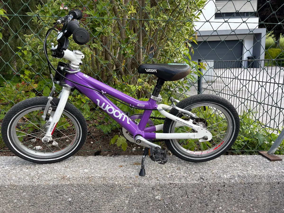 schutzblech mtb hinten Schutzblech hinten SKS GERMANY MUDROCKER  Probikeshop