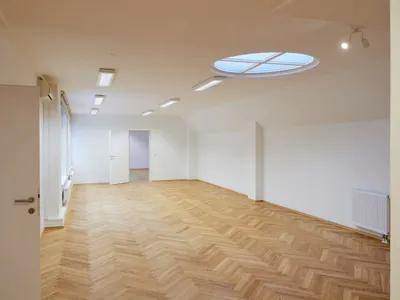 Gewerbeimmobilie mieten in Wien – 188 m², € 17 – Bild 1 von 19