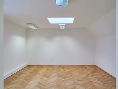 Gewerbeimmobilie mieten in Wien – 188 m², € 17 – Bild 6 von 19