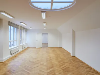Gewerbeimmobilie mieten in Wien – 188 m², € 17 – Bild 2 von 19