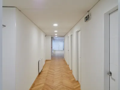 Gewerbeimmobilie mieten in Wien – 188 m², € 17 – Bild 18 von 19