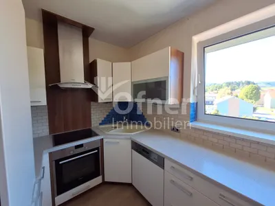 Wohnung kaufen in Voitsberg – 75,87 m², € 119.000 – Bild 2 von 13