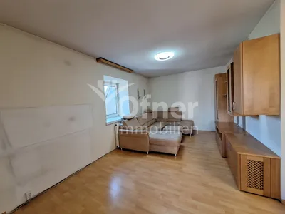 Wohnung kaufen in Voitsberg – 75,87 m², € 119.000 – Bild 5 von 13