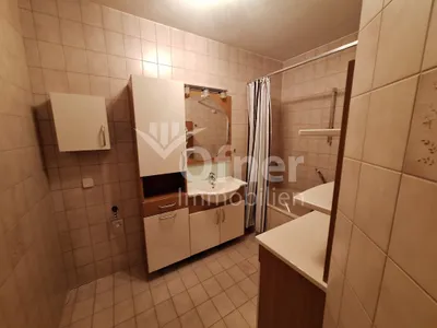 Wohnung kaufen in Voitsberg – 75,87 m², € 119.000 – Bild 9 von 13