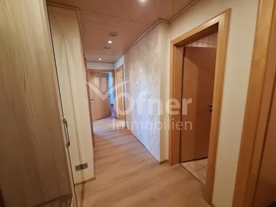 Wohnung kaufen in Voitsberg – 75,87 m², € 119.000 – Bild 6 von 13
