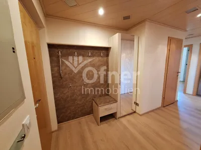 Wohnung kaufen in Voitsberg – 75,87 m², € 119.000 – Bild 7 von 13