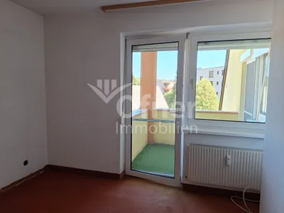 Wohnung kaufen in Voitsberg – 75,87 m², € 119.000 – Bild 11 von 13