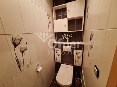 Wohnung kaufen in Voitsberg – 75,87 m², € 119.000 – Bild 10 von 13