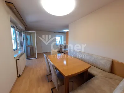 Wohnung kaufen in Voitsberg – 75,87 m², € 119.000 – Bild 3 von 13