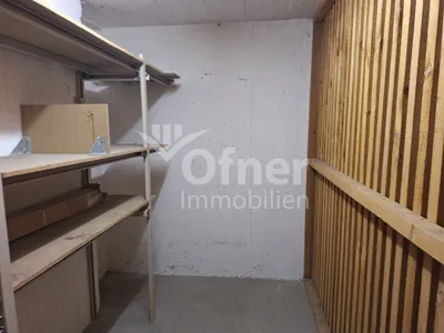 Wohnung kaufen in Voitsberg – 75,87 m², € 119.000 – Bild 13 von 13