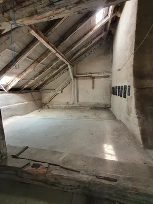 Immobilie kaufen in Wien – 170 m², € 160.000 – Bild 6 von 7