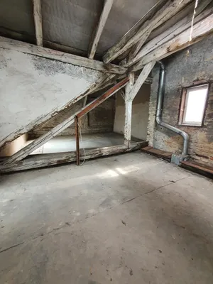 Immobilie kaufen in Wien – 170 m², € 160.000 – Bild 3 von 7