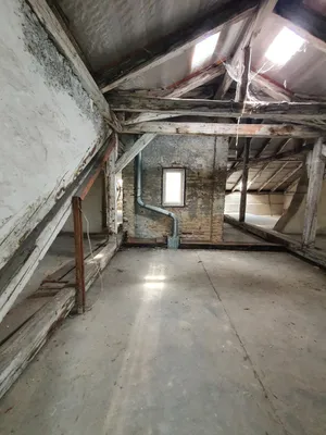 Immobilie kaufen in Wien – 170 m², € 160.000 – Bild 2 von 7