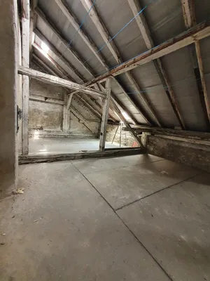 Immobilie kaufen in Wien – 170 m², € 160.000 – Bild 4 von 7