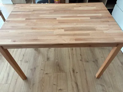 Tisch 110X70 kaufen