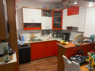 2-Zimmer-Wohnung mieten in Amstetten – 63 m², € 530 – Bild 8 von 9