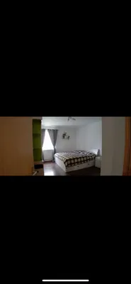 2-Zimmer-Wohnung mieten in Amstetten – 63 m², € 530 – Bild 6 von 9