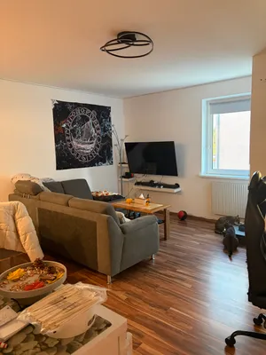 2-Zimmer-Wohnung mieten in Amstetten – 63 m², € 530 – Bild 2 von 9