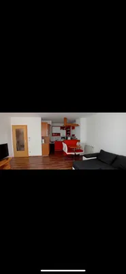 2-Zimmer-Wohnung mieten in Amstetten – 63 m², € 530 – Bild 7 von 9