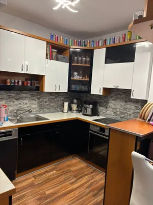 2-Zimmer-Wohnung mieten in Amstetten – 63 m², € 530 – Bild 9 von 9