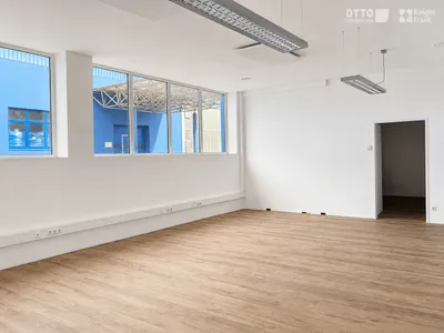Gewerbeimmobilie mieten in Wien – 889 m², € 9.144 – Bild 5 von 9