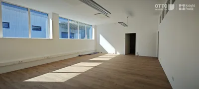 Gewerbeimmobilie mieten in Wien – 889 m², € 9.144 – Bild 3 von 9