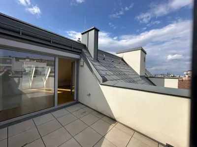 2-Zimmer-Wohnung mieten in Wien – 42,94 m², € 859 – Bild 7 von 15