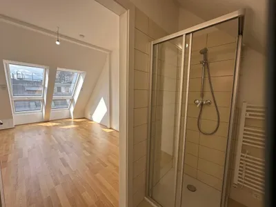 2-Zimmer-Wohnung mieten in Wien – 42,94 m², € 859 – Bild 4 von 15