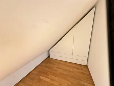 2-Zimmer-Wohnung mieten in Wien – 42,94 m², € 859 – Bild 6 von 15