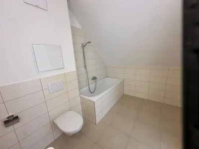 2-Zimmer-Wohnung mieten in Wien – 42,94 m², € 859 – Bild 14 von 15