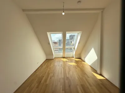 2-Zimmer-Wohnung mieten in Wien – 42,94 m², € 859 – Bild 11 von 15