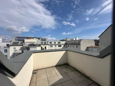 2-Zimmer-Wohnung mieten in Wien – 42,94 m², € 859 – Bild 5 von 15