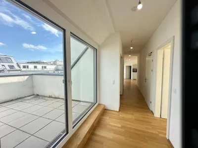 2-Zimmer-Wohnung mieten in Wien – 42,94 m², € 859 – Bild 9 von 15