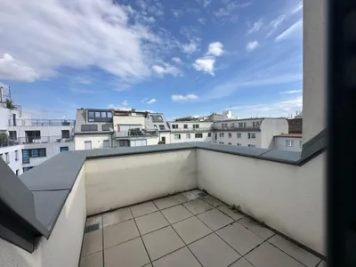 2-Zimmer-Wohnung mieten in Wien – 42,94 m², € 859 – Bild 13 von 15