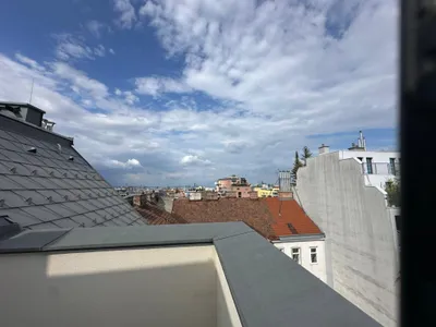 2-Zimmer-Wohnung mieten in Wien – 42,94 m², € 859 – Bild 12 von 15