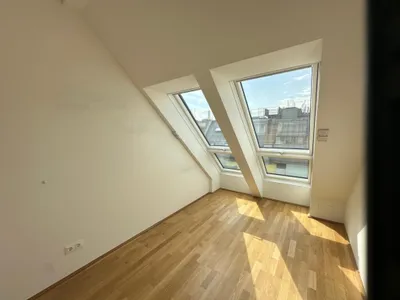 2-Zimmer-Wohnung mieten in Wien – 42,94 m², € 859 – Bild 8 von 15