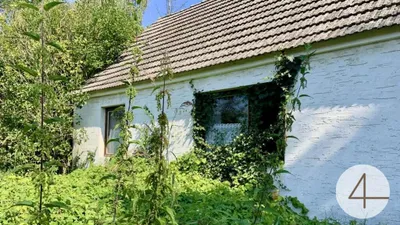Haus kaufen in Horn – 712 m², € 99.000 – Bild 7 von 7