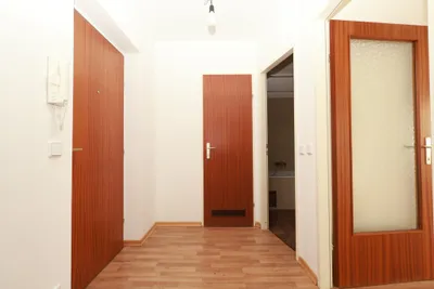 1-Zimmer-Wohnung kaufen in Wien – 35 m², € 220.000 – Bild 5 von 6