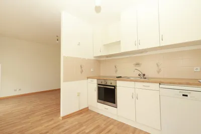 1-Zimmer-Wohnung kaufen in Wien – 35 m², € 220.000 – Bild 3 von 6